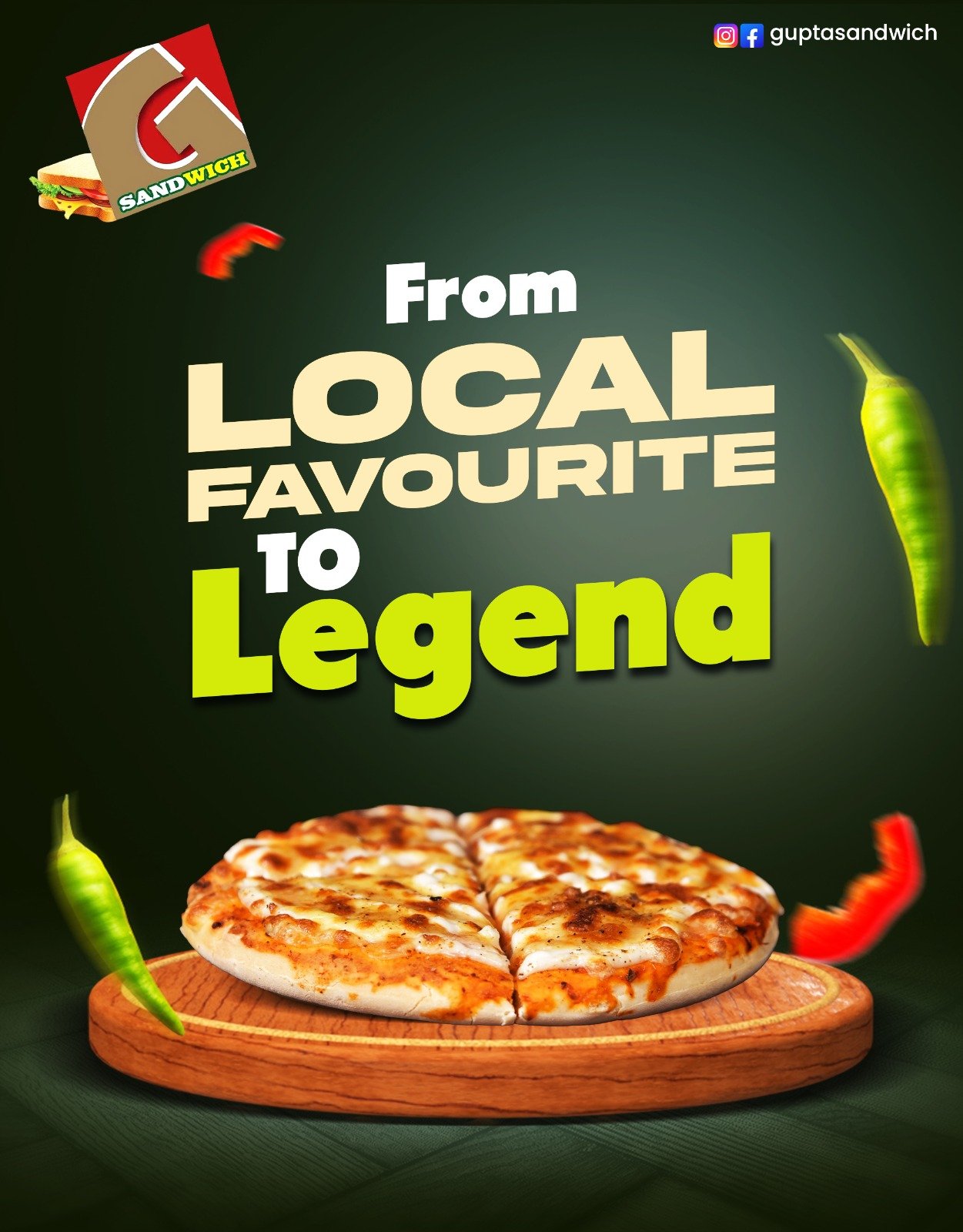 Veg Snacks Corner in Nerul